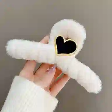 OFLY