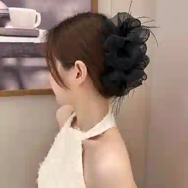 OFLY 6