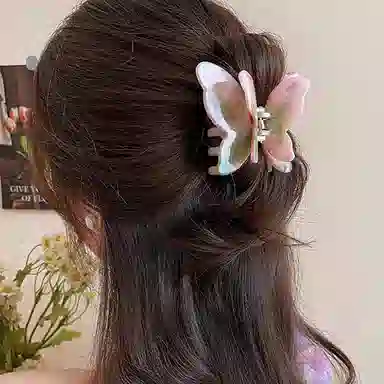 OFLY