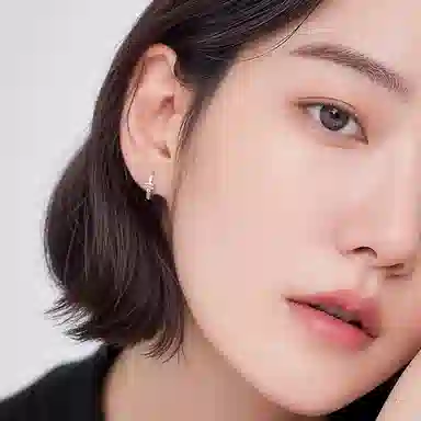 OFLY ins