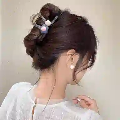 OFLY
