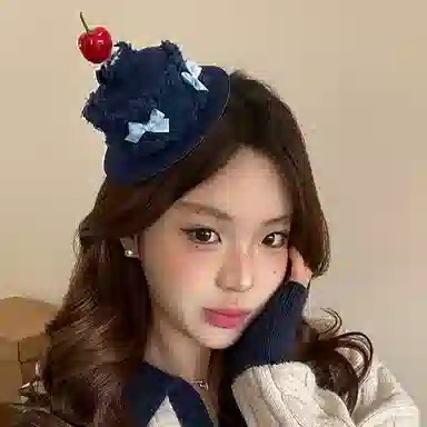 OFLY