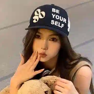 OFLY