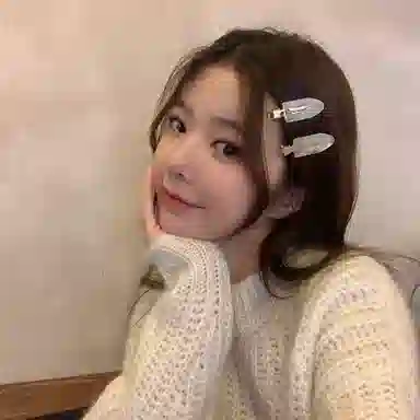 OFLY