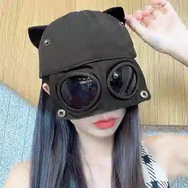 OFLY