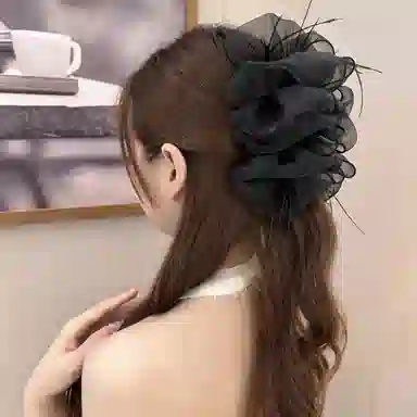 OFLY 6