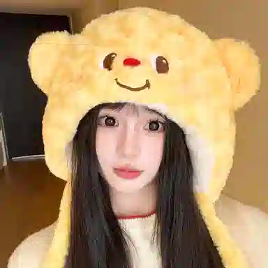 OFLY