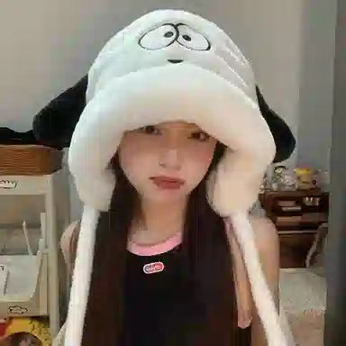 OFLY