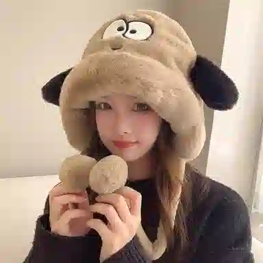 OFLY