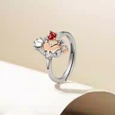 Disney S925