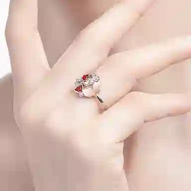 Disney S925
