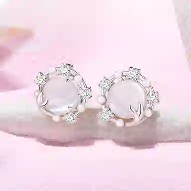Disney S925