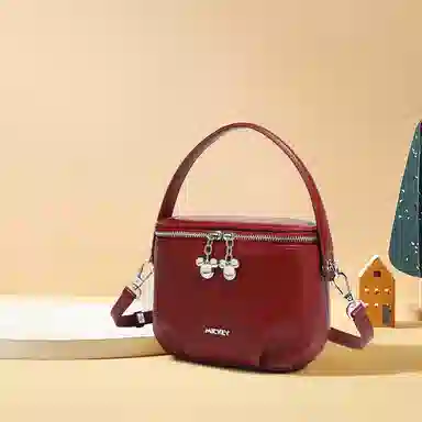Disney PU