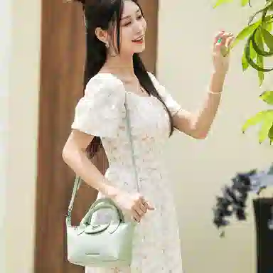 Disney Mickey Series