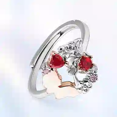Disney S925