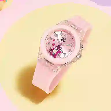 Disney TPU 30 MK-11714