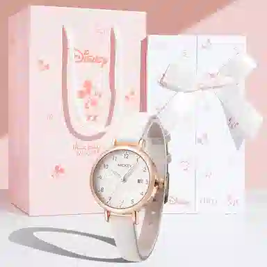 Disney 30 MK-11300W