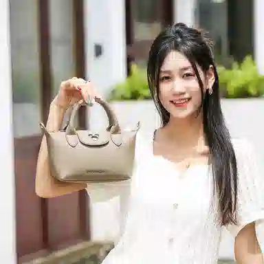 Disney Mickey Series