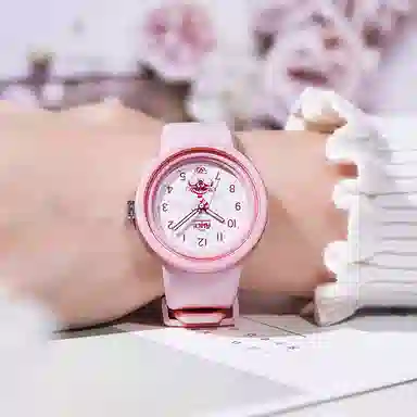 Disney MK-11738