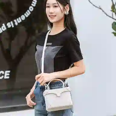 Disney PU