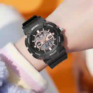 Disney TPU SS-35015B