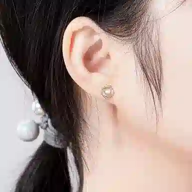 Disney S925