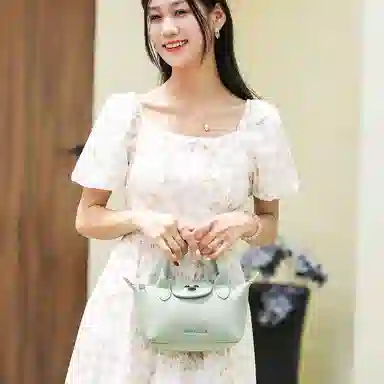 Disney Mickey Series