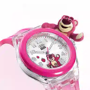 Disney TPU 30 MK-11714