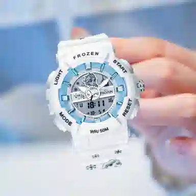 Disneyins SF-54233W1