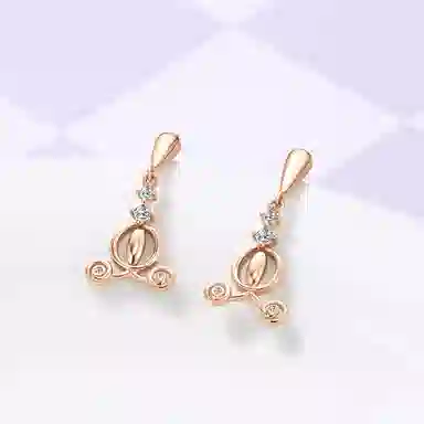 Disney S925