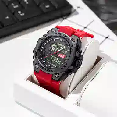 MARVEL ABS TPU 50m M-5051R