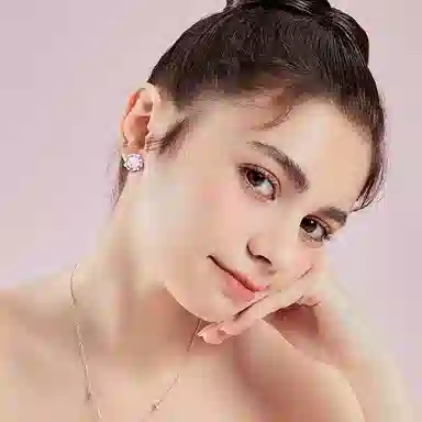 Disney S925