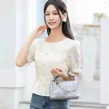 Disney Mickey Series