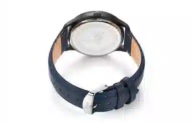 Disney Mickey Quartz Watch