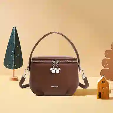 Disney PU