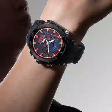 MARVEL TPU 50 M-5049