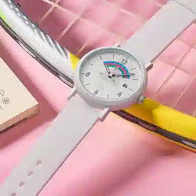 Disney Mickey Series Watch