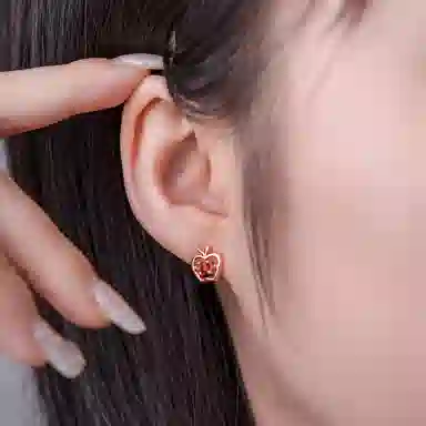 Disney S925