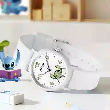 Disney zootopia MK-11690