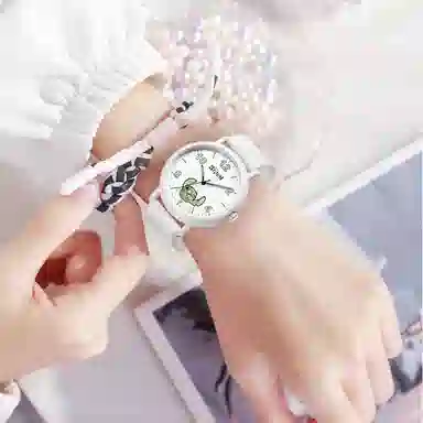 Disney zootopia MK-11690