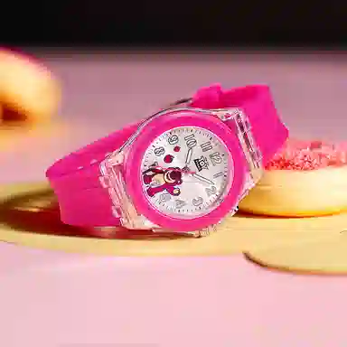 Disney TPU 30 MK-11714