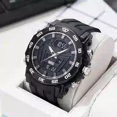 MARVEL TPU 50 M-5049