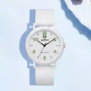 Disney zootopia MK-11690