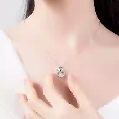 Disney S925
