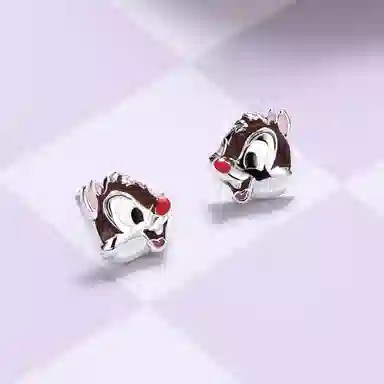 Disney S925