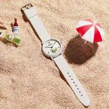 Disney zootopia MK-11690