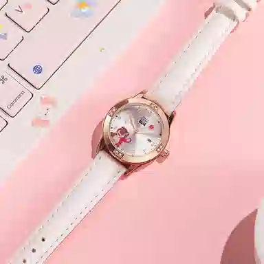 Disney MK-14152W