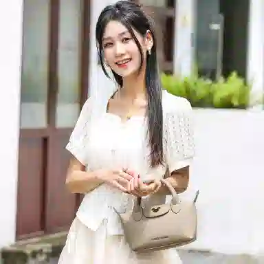 Disney Mickey Series