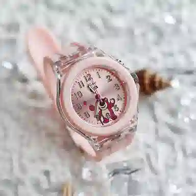 Disney TPU 30 MK-11714