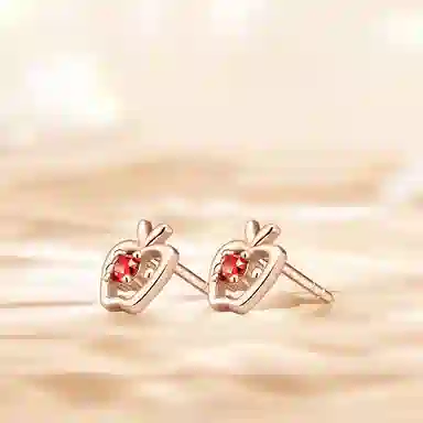Disney S925